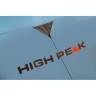 Палатка HIGH PEAK TEXEL 3 HP-952