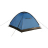 Трекинговая палатка HIGH PEAK BEAVER 3 HP-830