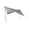 Универсальный тент HIGH PEAK CAPO 3 HP-920